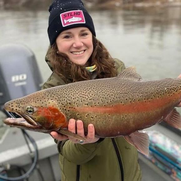 emilyhansen426